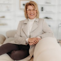 Christine Sargent