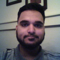 Sugam Sharma