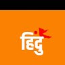 Rupesh Walke