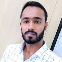 Avijit Mondal