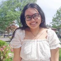 Melissa Jane Alconcel