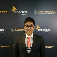 Allison Akihiro Takara