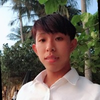 Thái Quốc