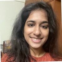 Jaya Lakshmi V