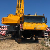 Jean Baptiste Pasqualini