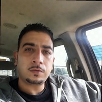 Ahmed Awawda