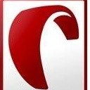 Kiteboarding Club Tarifa