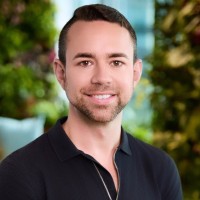 Alex Conlan