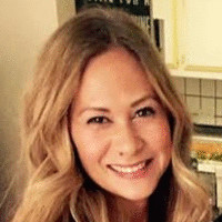 Jennifer Liescheidt