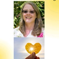 Clare Haines