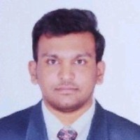 Vinay Muppudoju