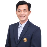 Muhammad Rasyid Ramdhani