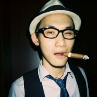 Yun Yang