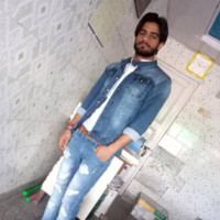 Mohit Sharma