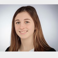 Noémie Suchet