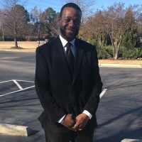 Athens Barnes