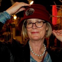 Susan Toone