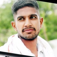 Mohit Kushwaha