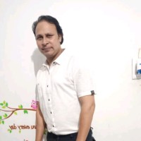 Pushpendra Singh