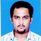 Niraj Surti