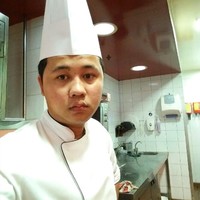 san myat kyaw htin