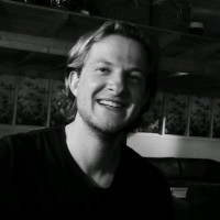 Sander Van der scheer