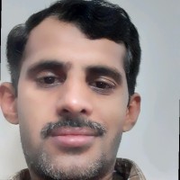 Jitendra Nigade