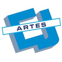EJ Artes Comunicação visual e Gráfica