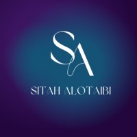 Sitah Alotaibi