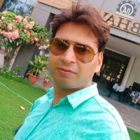 Ajit Kumar Rai