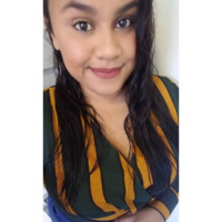 Brenda Cortes Saenz