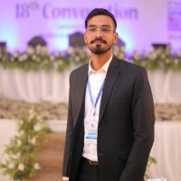 Shadab Kabeer
