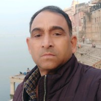 Nityanand Yadav