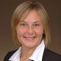 Suzanne Pearcy