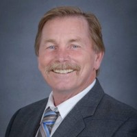 Steve McGeachy