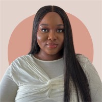 Amaka Onu