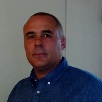 Martin Sohier