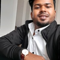 Soumen Ojha