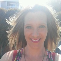 Tammy Lea Mcfadden