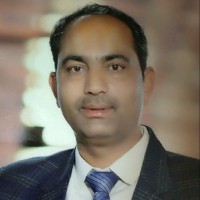 Yudhveer Rawat