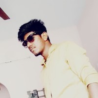 Sai Satish