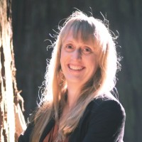 Jenny Wagner