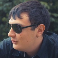 Ilya Tyurin