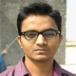 Govind Ram