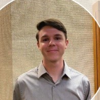 Sean Butler