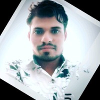 NARENDRA GOHIL