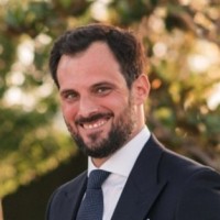 Álvaro García Vizcaya