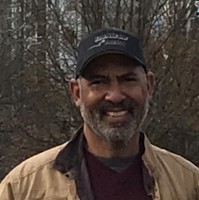 Ross Simon