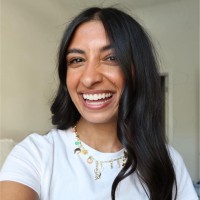 Nina Finn