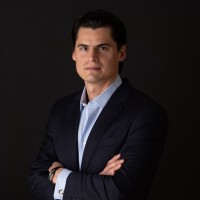 Jose Valadez